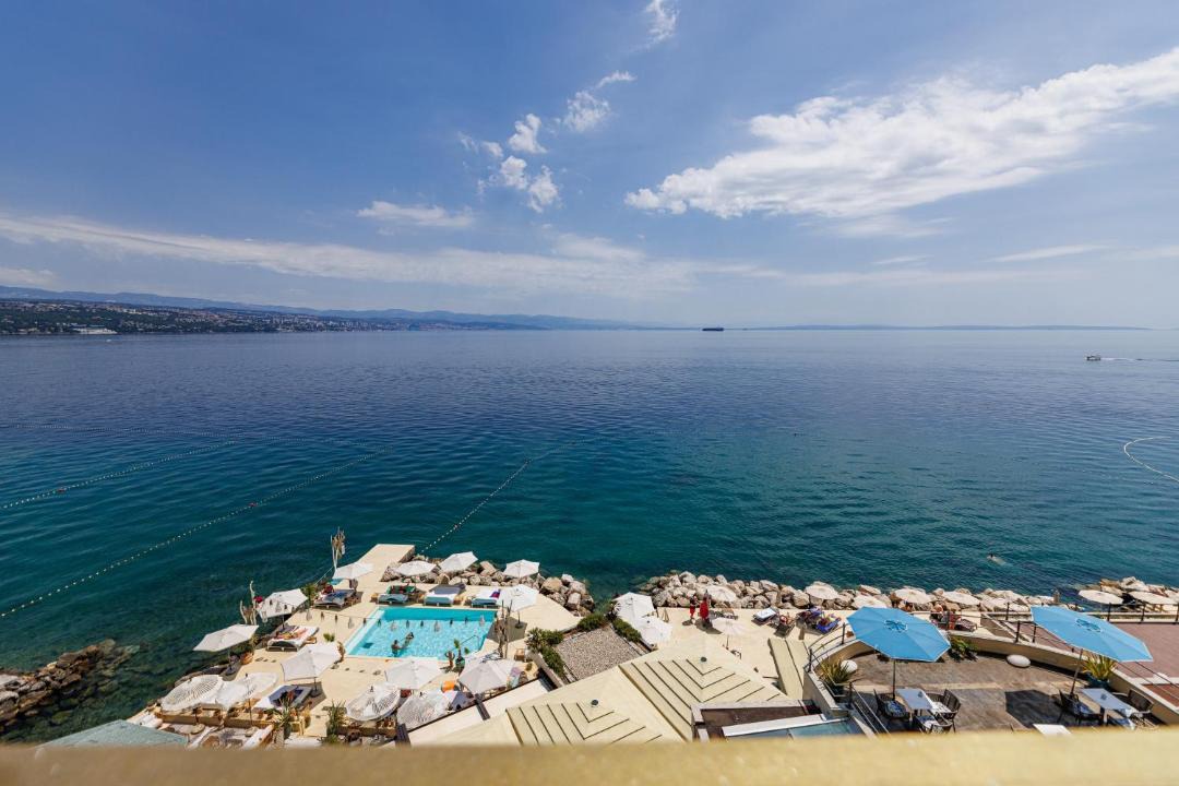 Photo of Others in Opatija