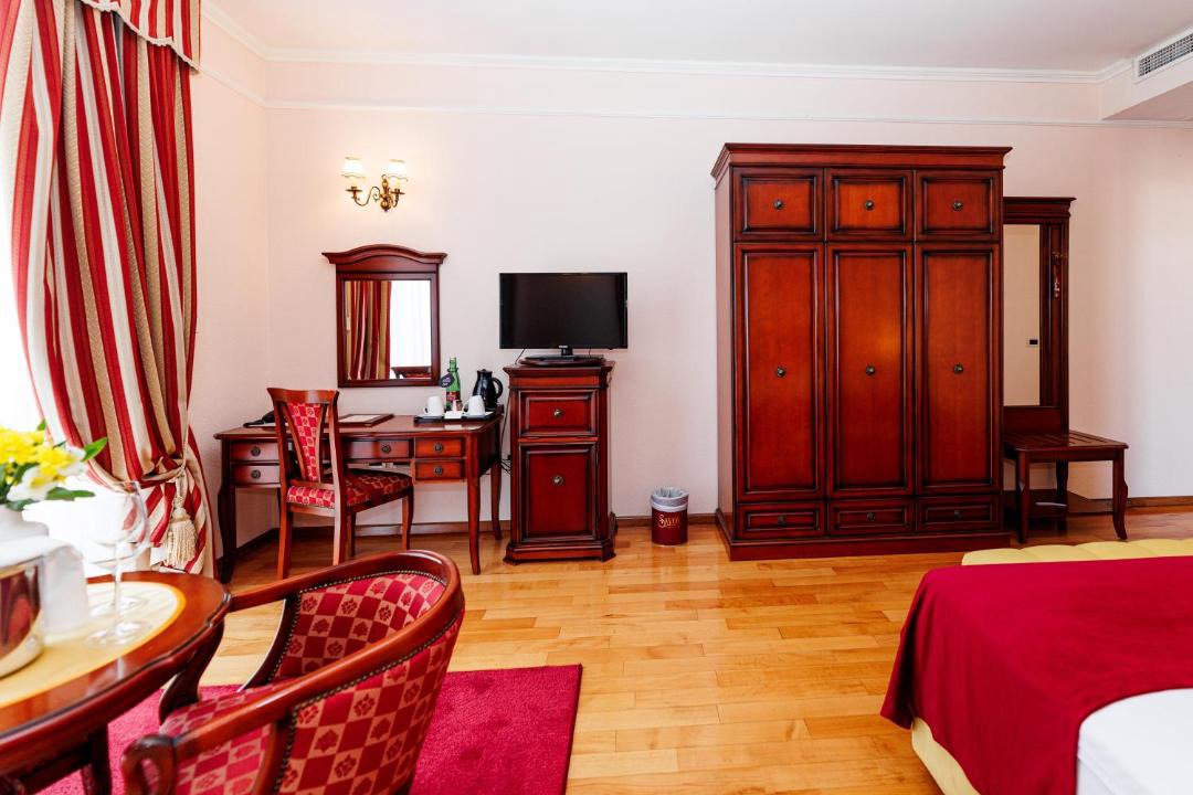 Photo of Others in Opatija