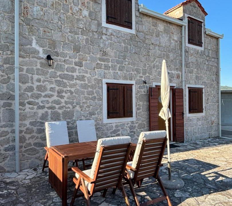 Photo of Others in Central Dalmatia
