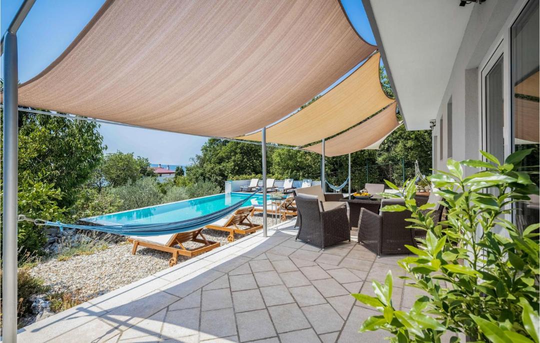 Photo of Others in Crikvenica