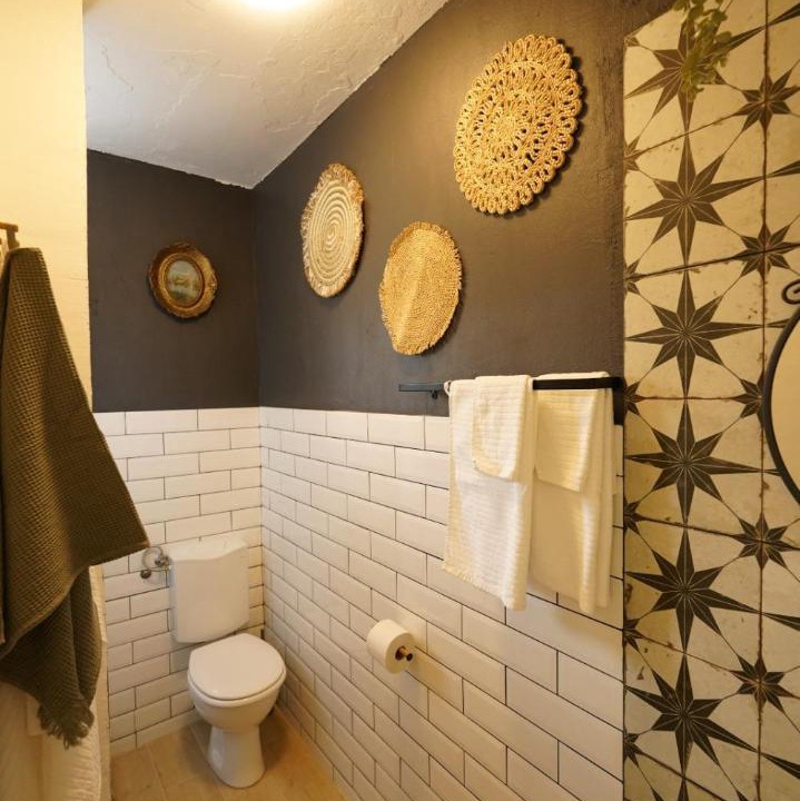 Photo of Bathroom in Zubovici
