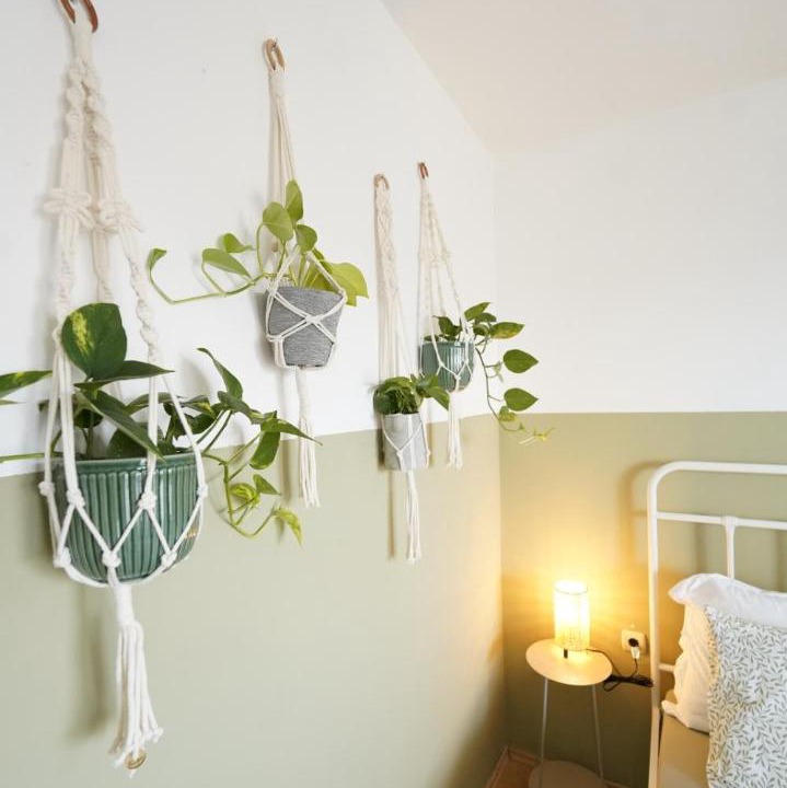 Photo of Bedroom in Zubovici