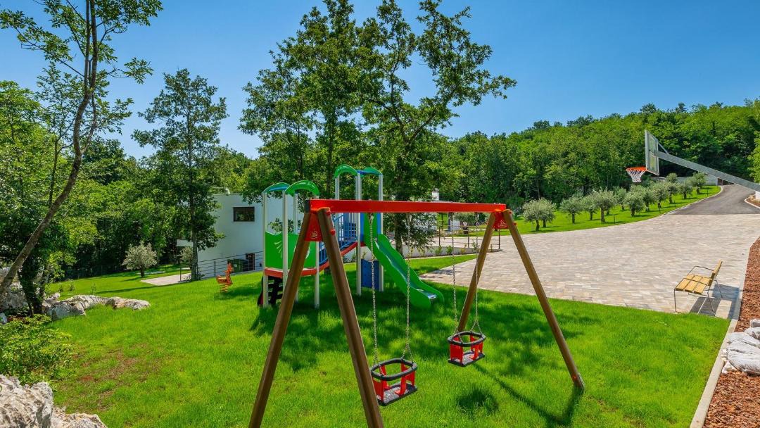 Photo of Outdoor in Boljevici