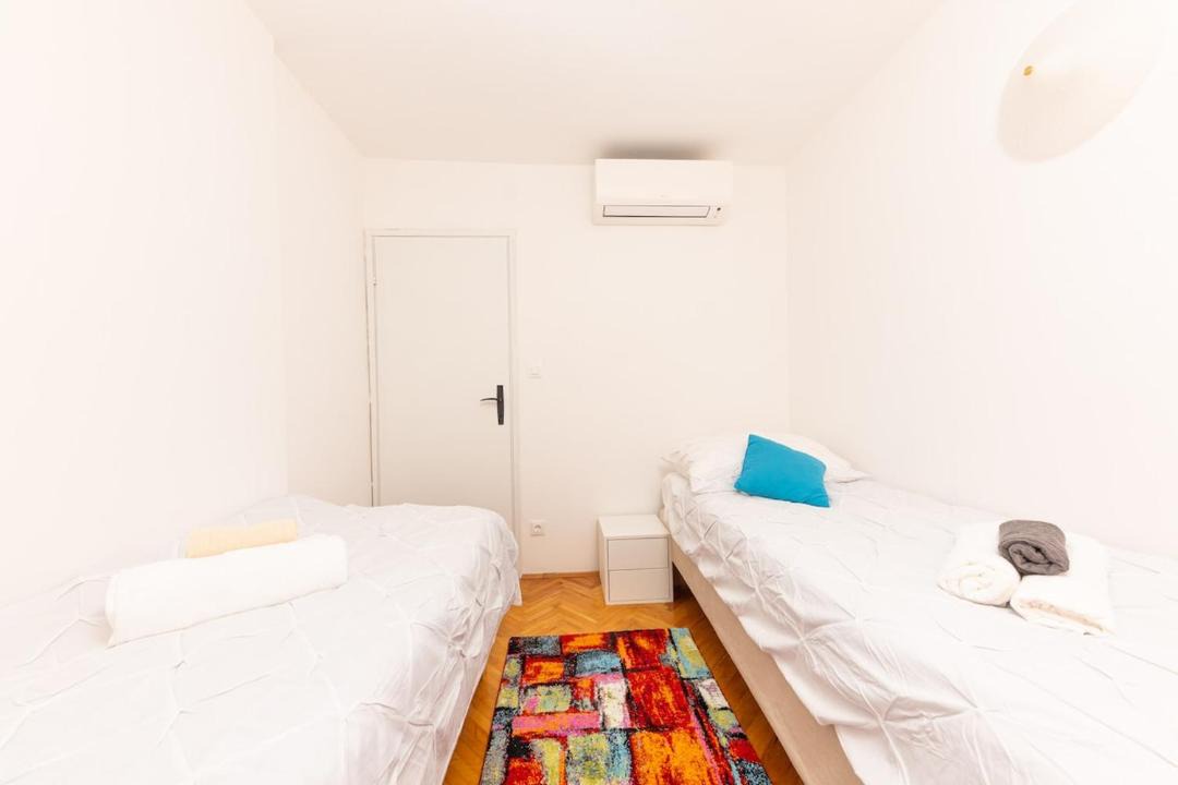 Photo of Bedroom in Grohote