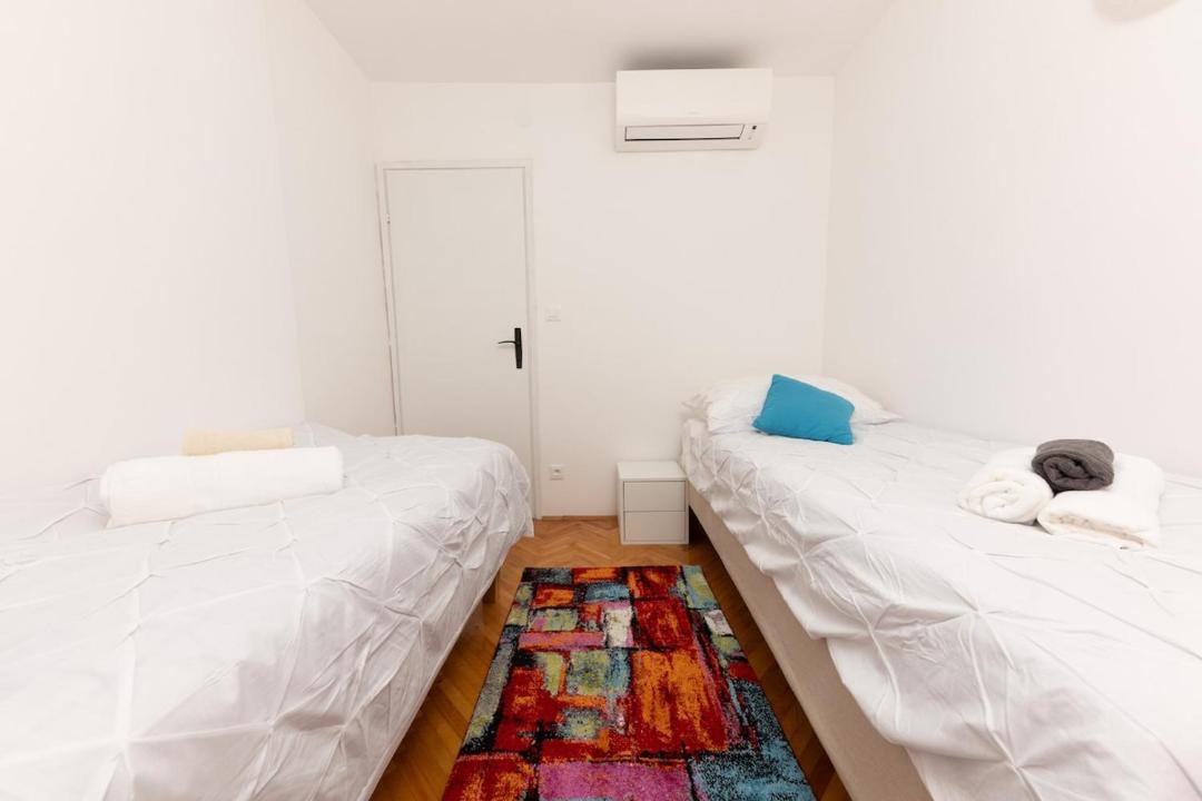 Photo of Bedroom in Grohote