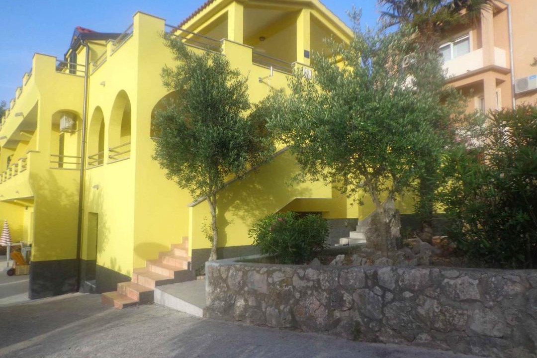 Photo of Others in Vrbnik