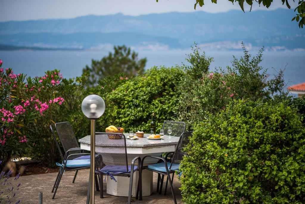Photo of Others in Vrbnik