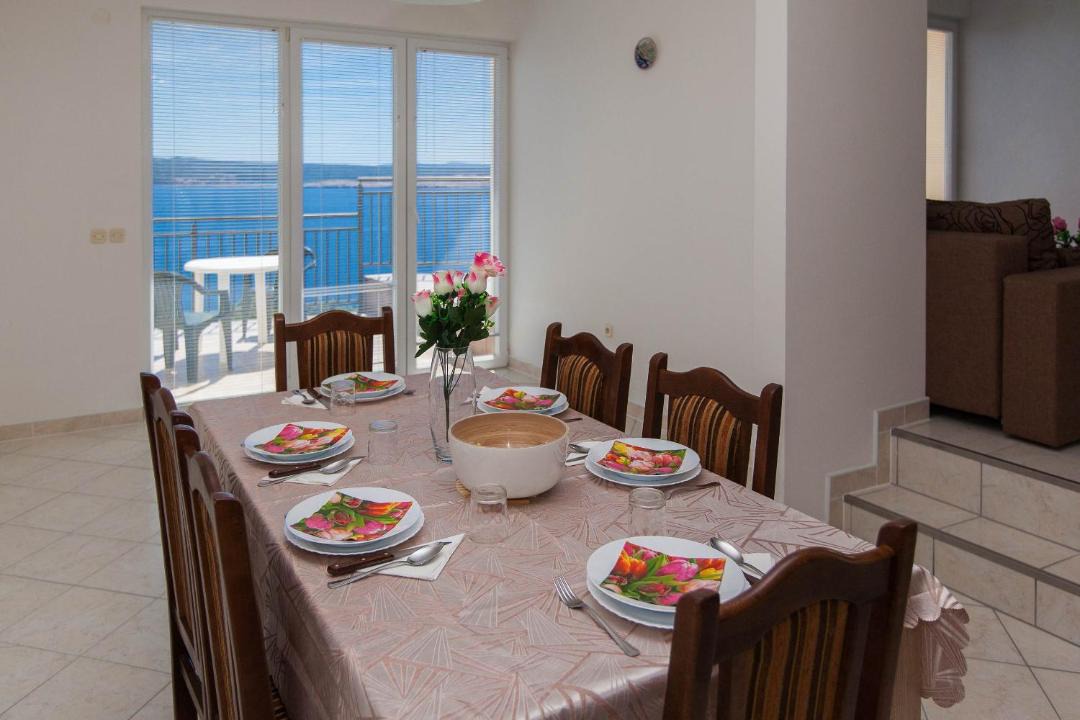 Photo of Livingroom in Dramalj
