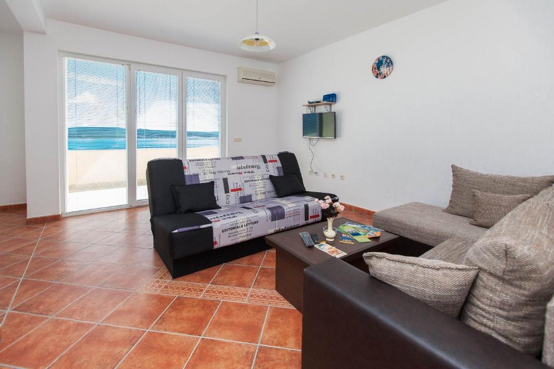 Photo of Livingroom in Dramalj