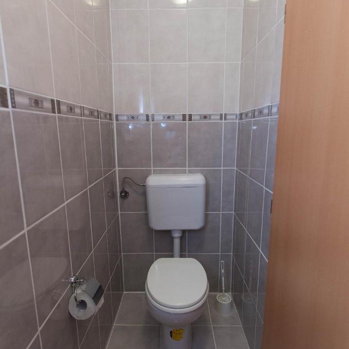 Photo of Bathroom in Dramalj