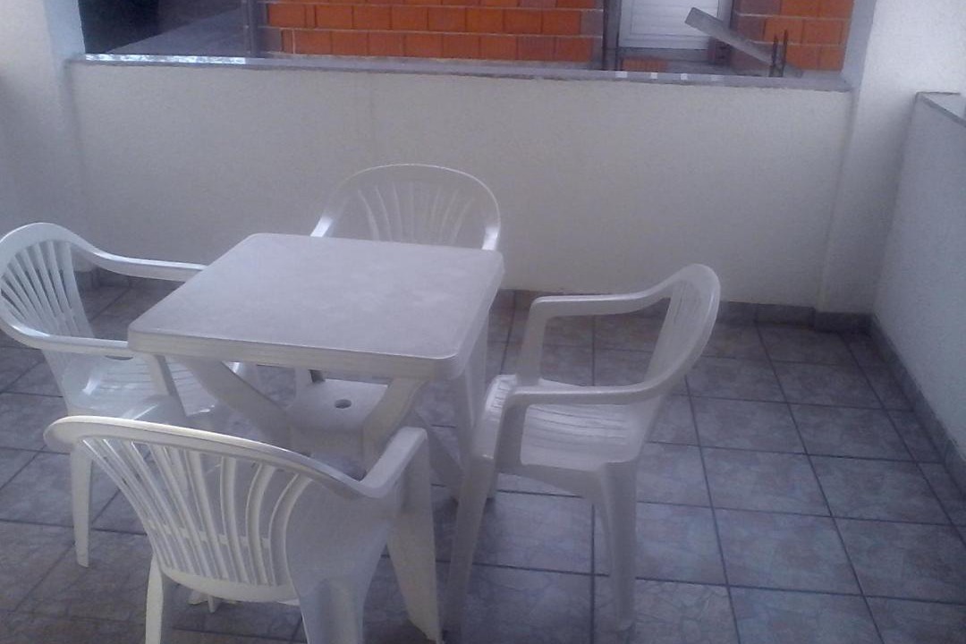 Photo of Others in Marsici