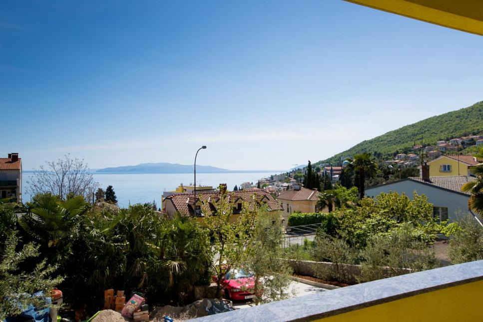 Photo of Others in Opatija