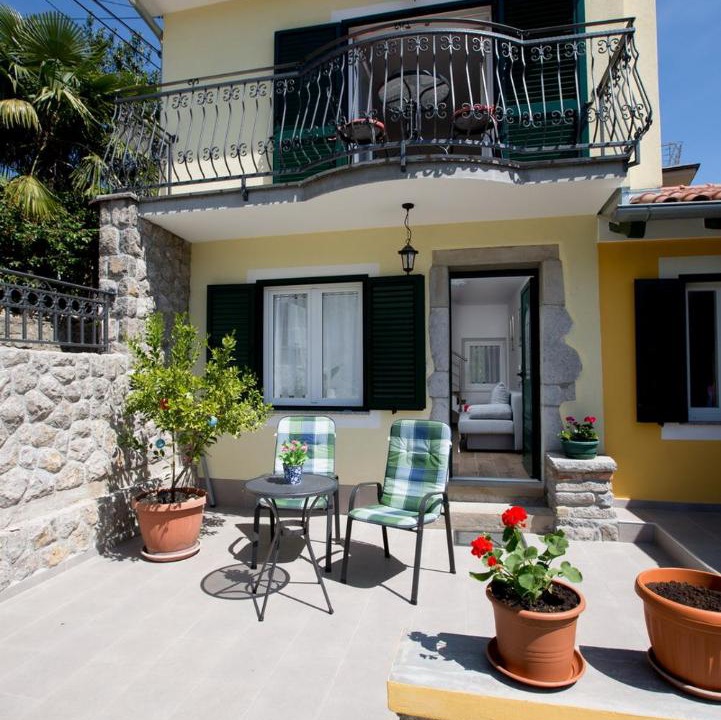 Photo of Others in Opatija