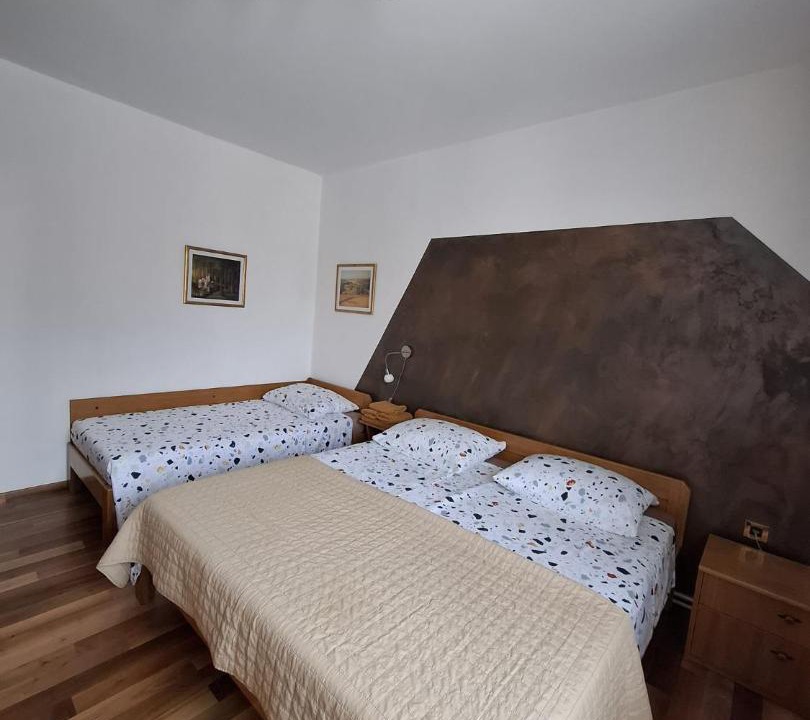 Photo of Bedroom in Krk