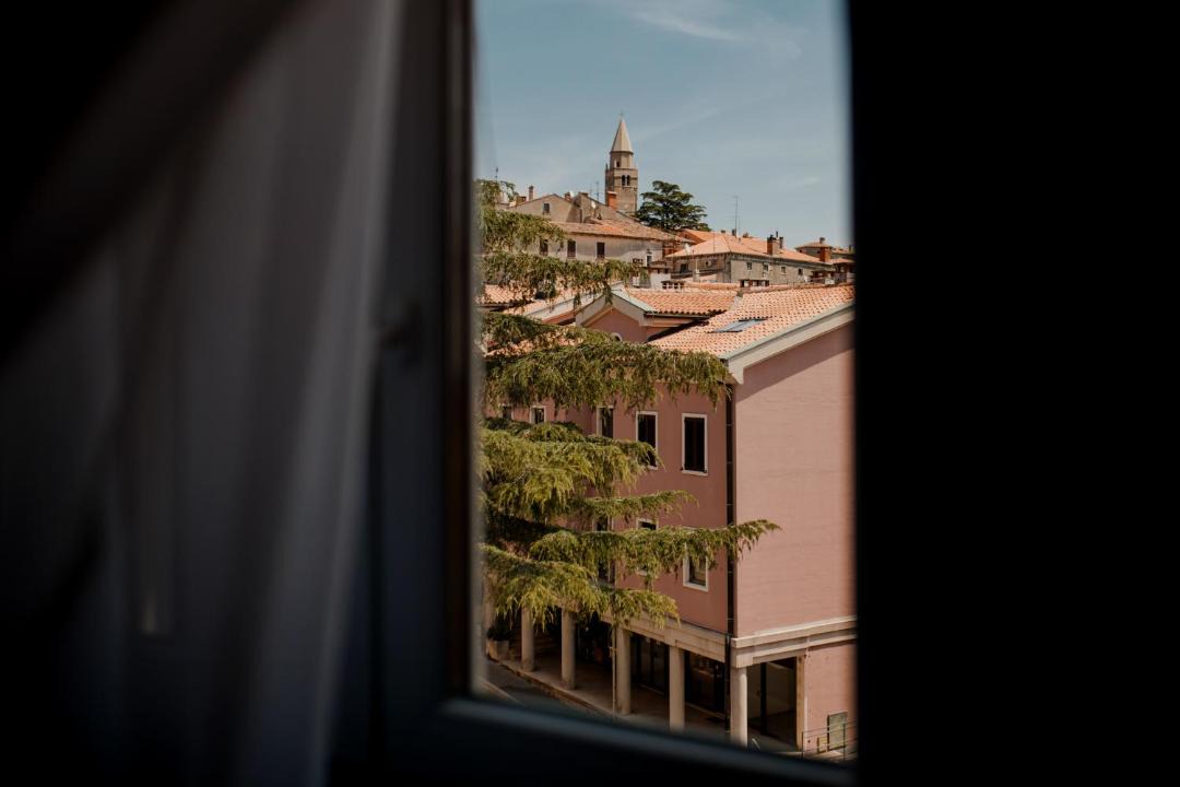 Photo of Others in Labin