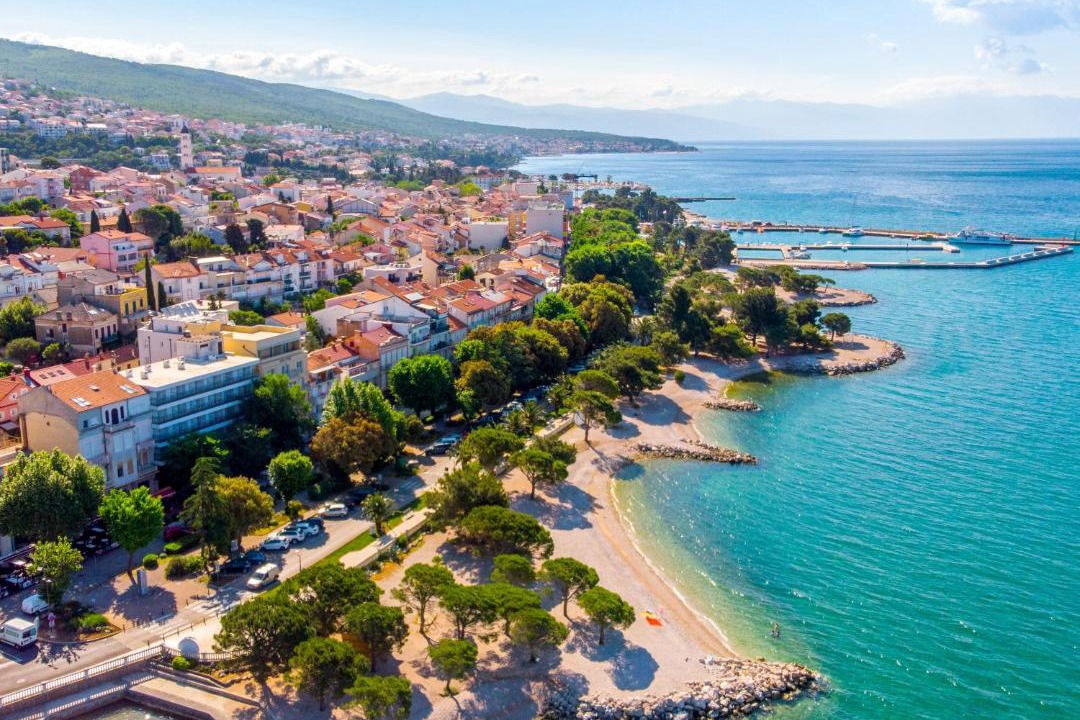 Photo of Others in Crikvenica