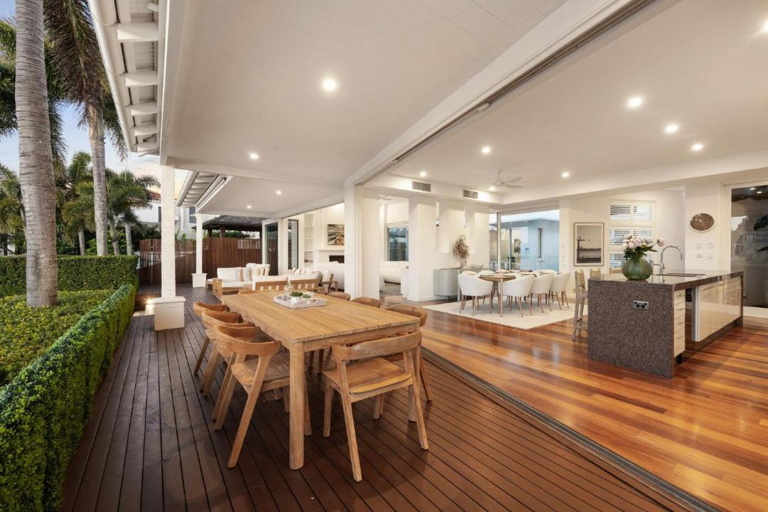 Photo of Others in Noosaville