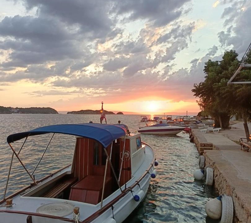 Photo of Others in Supetarska Draga