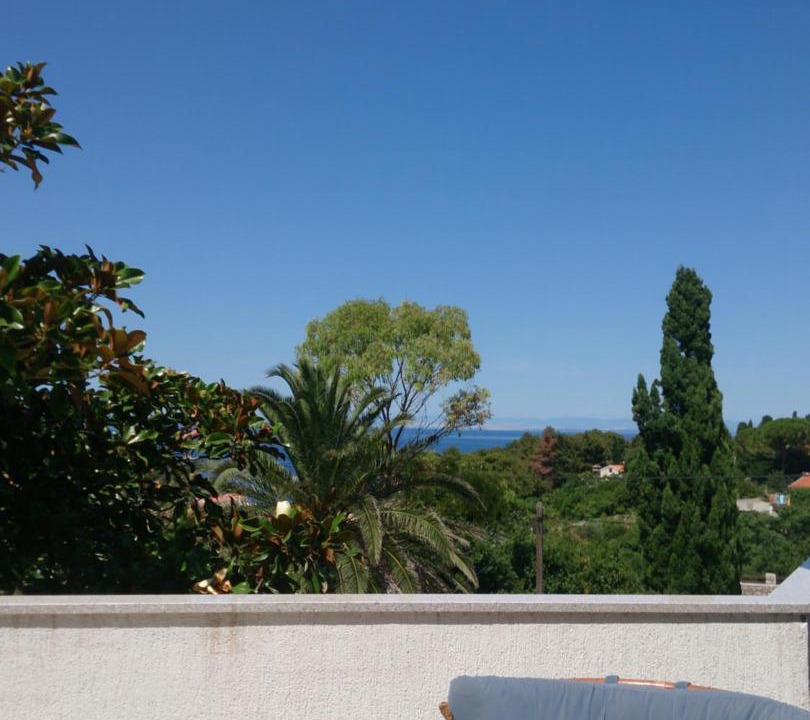 Photo of Others in Veli Losinj