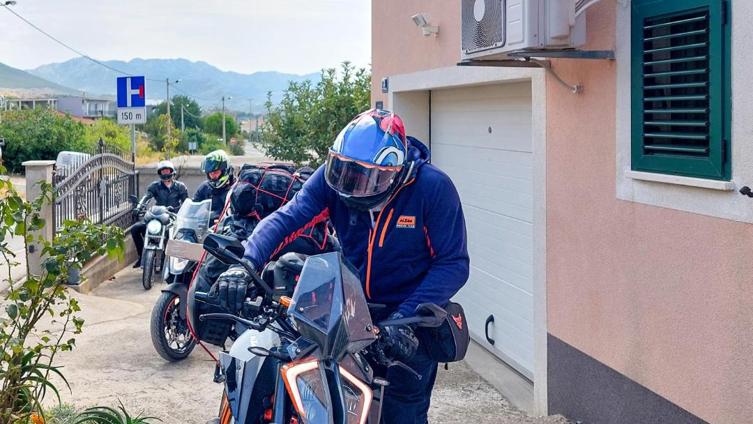 Photo of Others in Kastel Sucurac