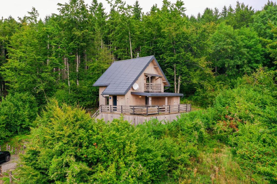 Photo of Others in Mrkopalj
