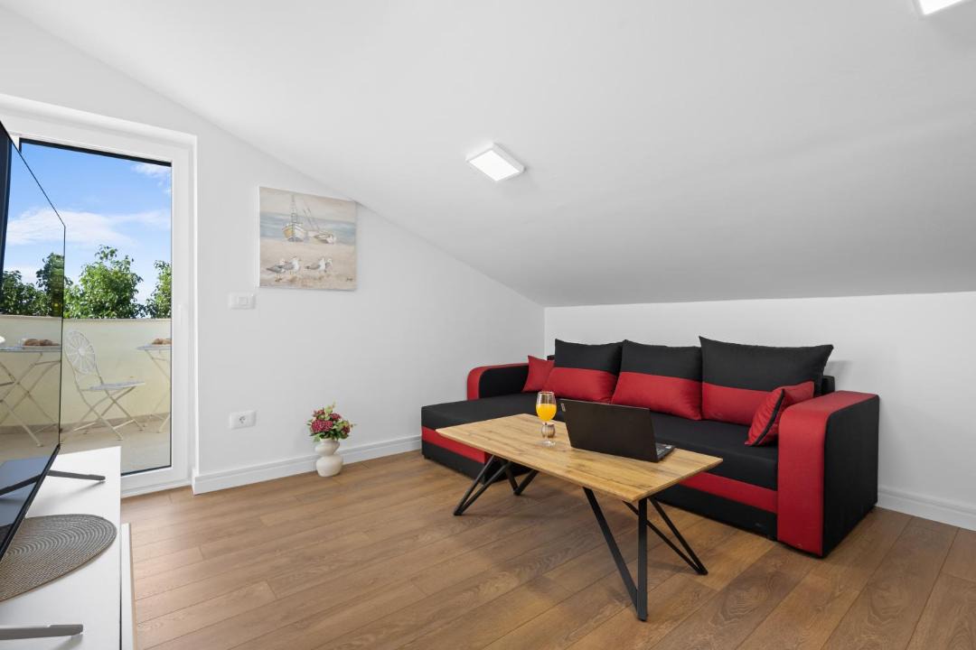 Photo of Livingroom in Vinkuran
