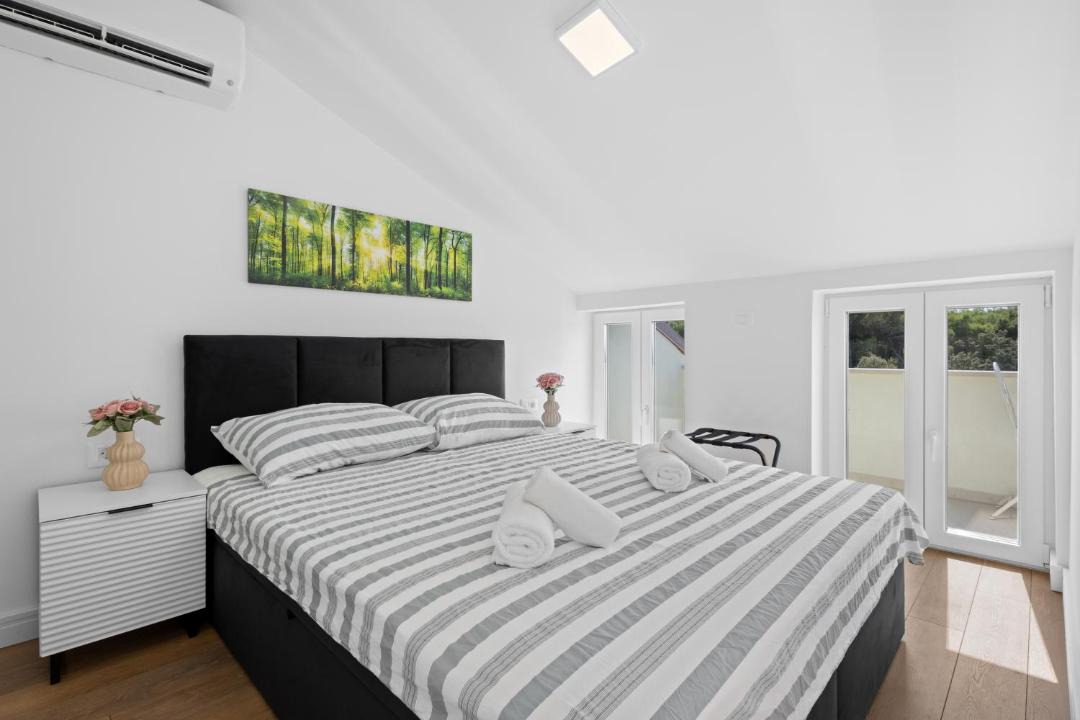 Photo of Bedroom in Vinkuran