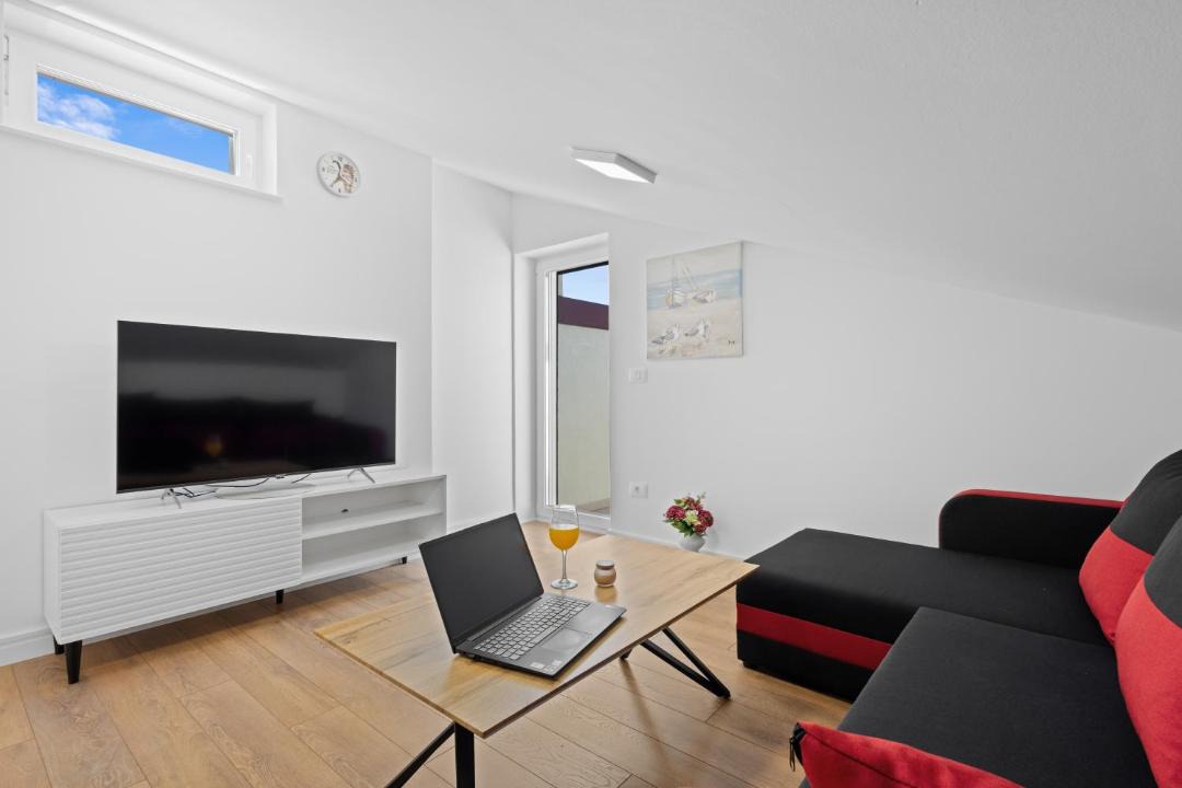 Photo of Livingroom in Vinkuran