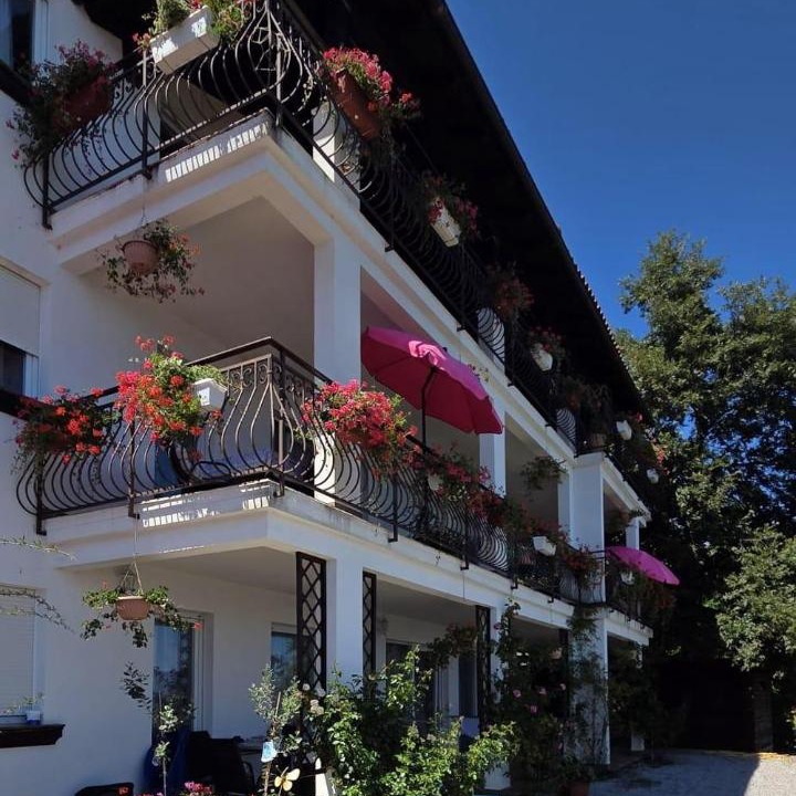 Photo of Others in Opatija