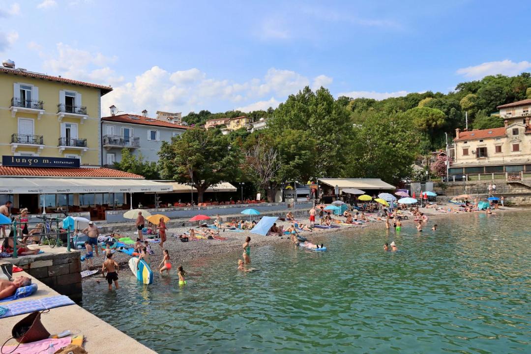 Photo of Others in Opatija