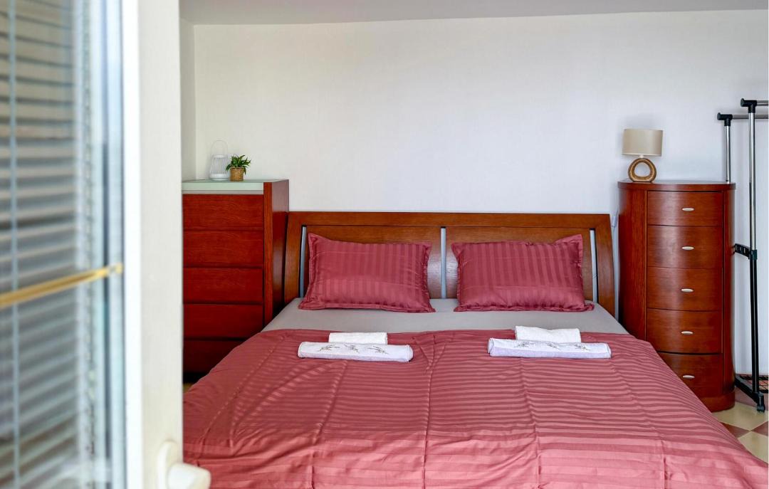 Photo of Bedroom in Viskovici