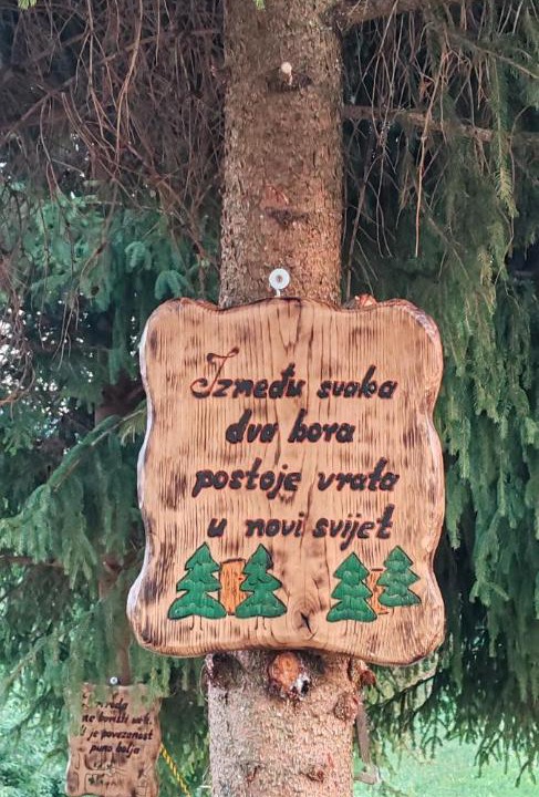 Photo of Others in Krapina-Zagorje