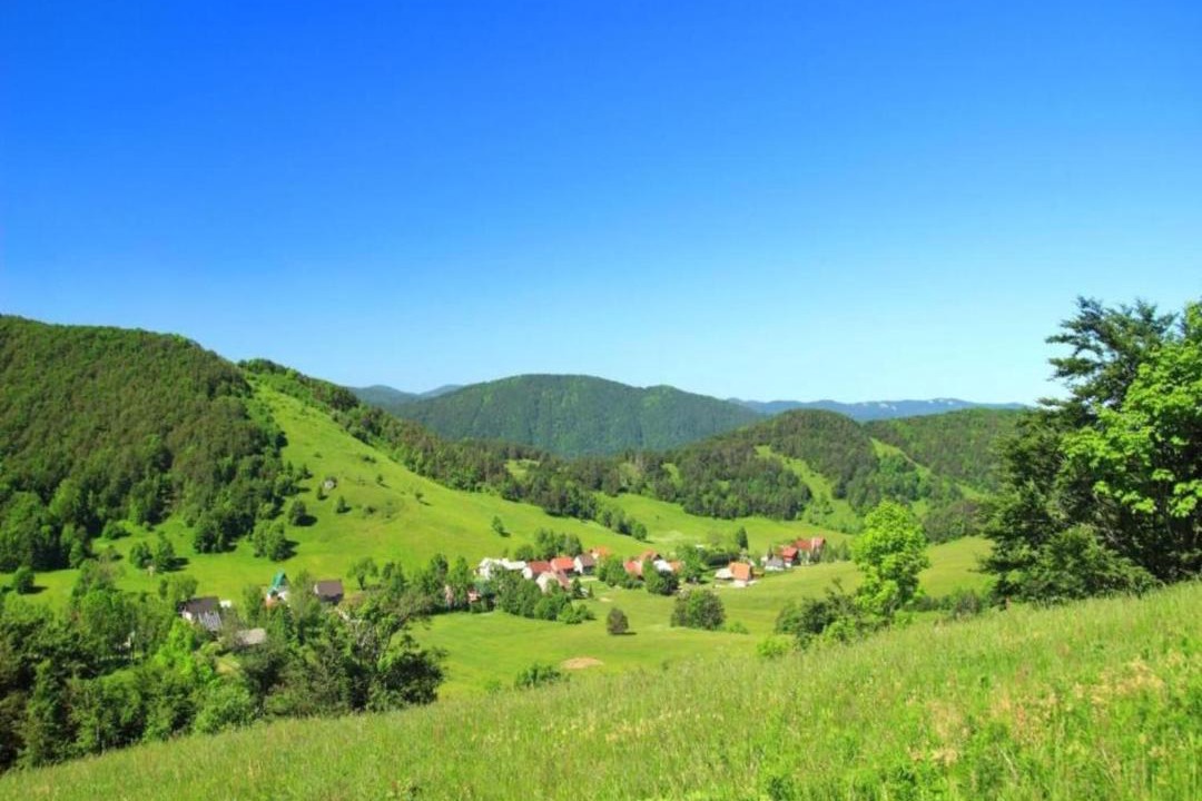 Photo of Others in Brod Moravice