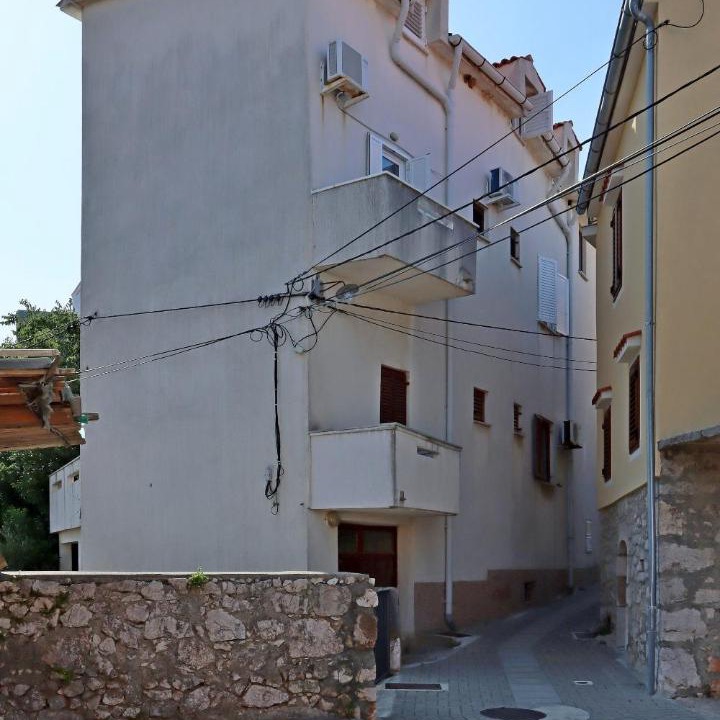 Photo of Others in Vrbnik