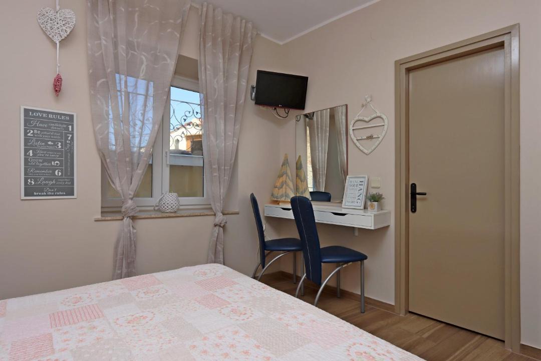 Photo of Others in Vrbnik