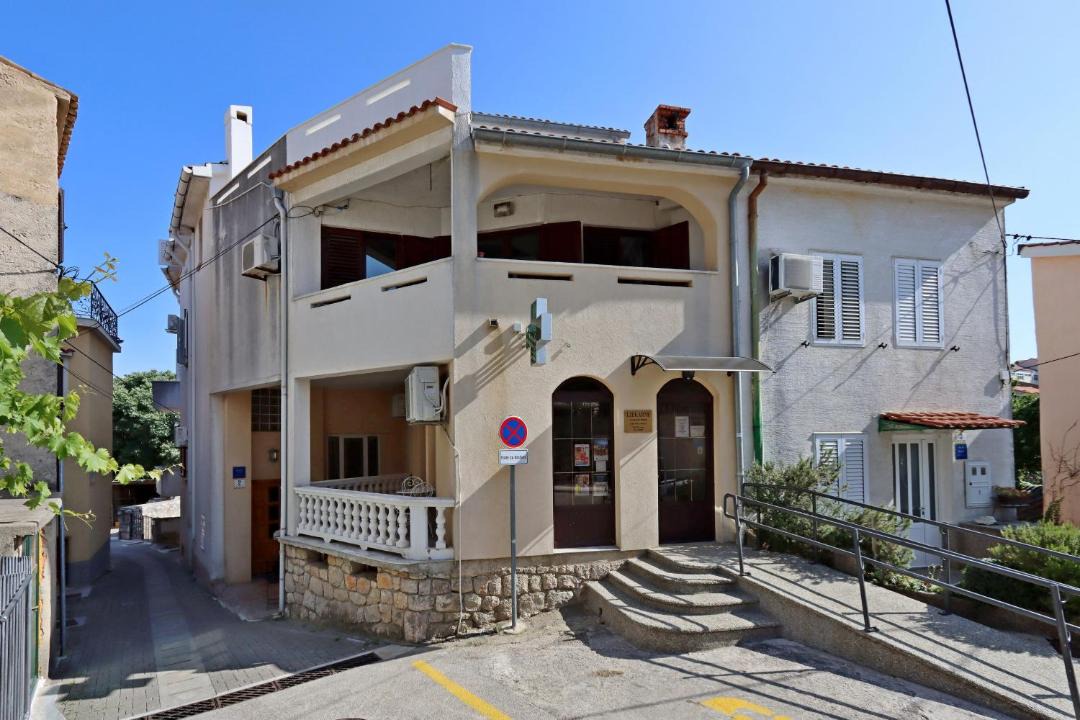 Photo of Others in Vrbnik