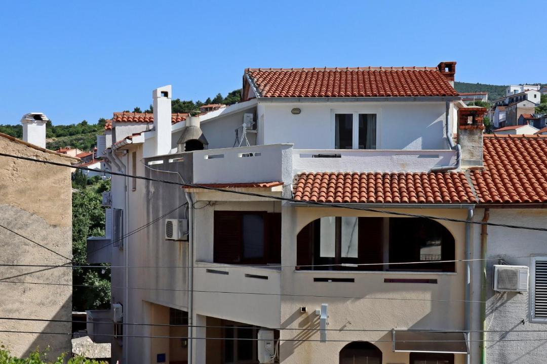 Photo of Others in Vrbnik