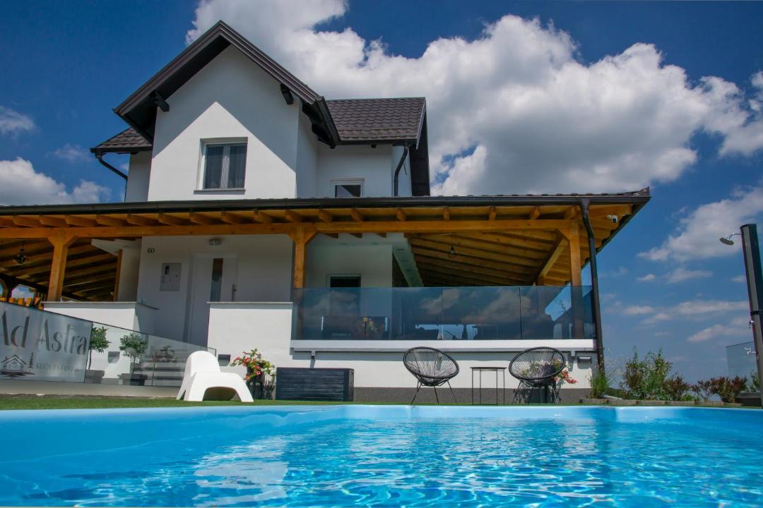 Photo of Others in Kraljevec Sesvetski