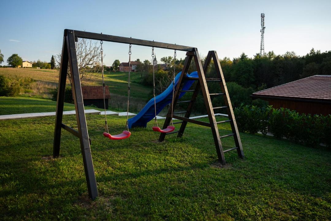 Photo of Others in Pisarovina