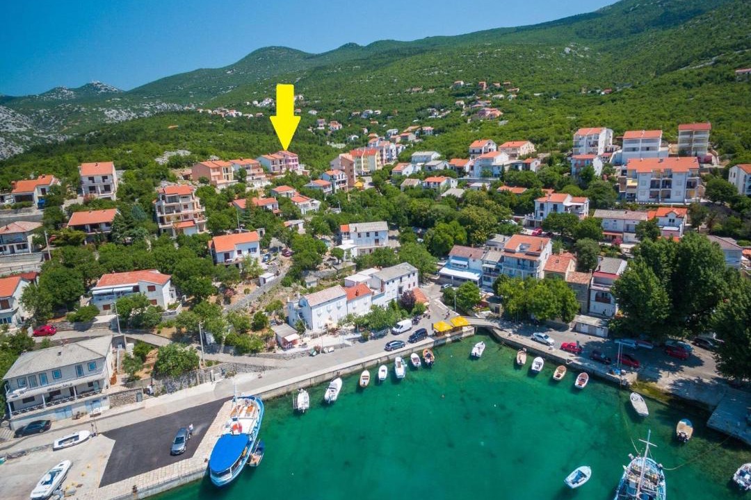 Photo of Others in Klenovica