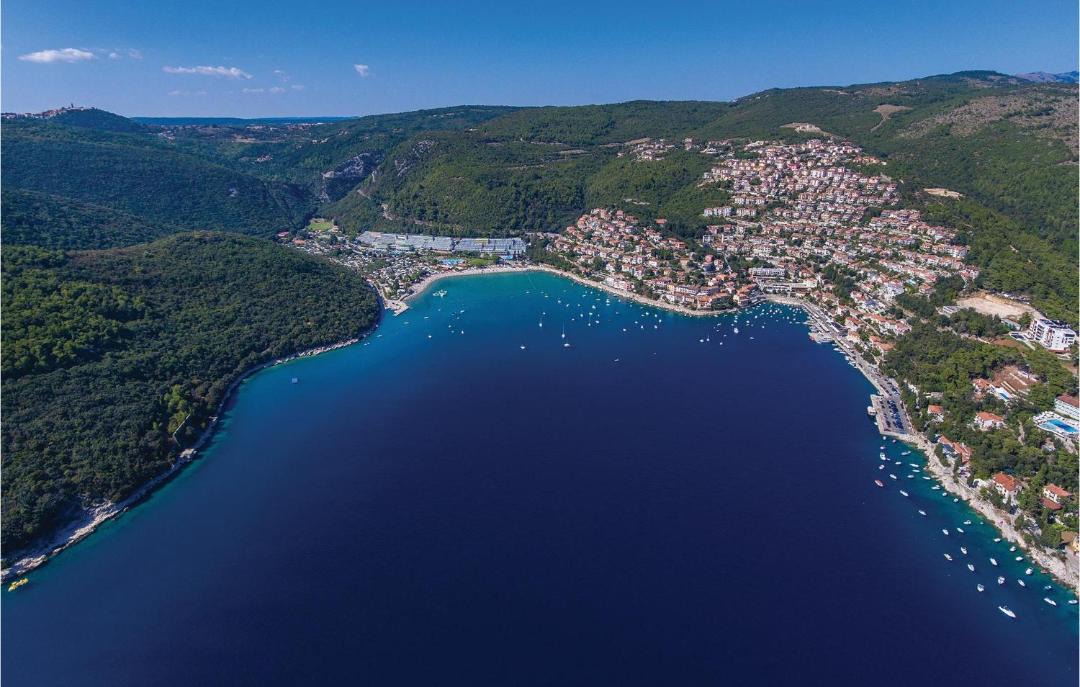 Photo of Others in Becici