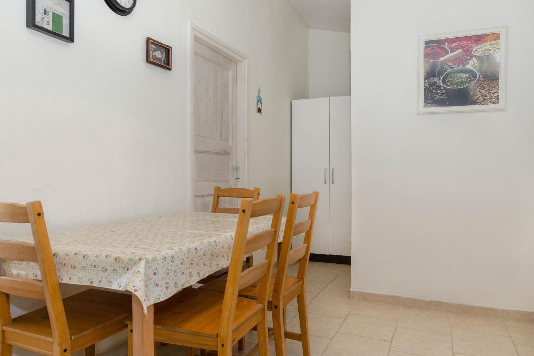Photo of Kitchen in Maslinica