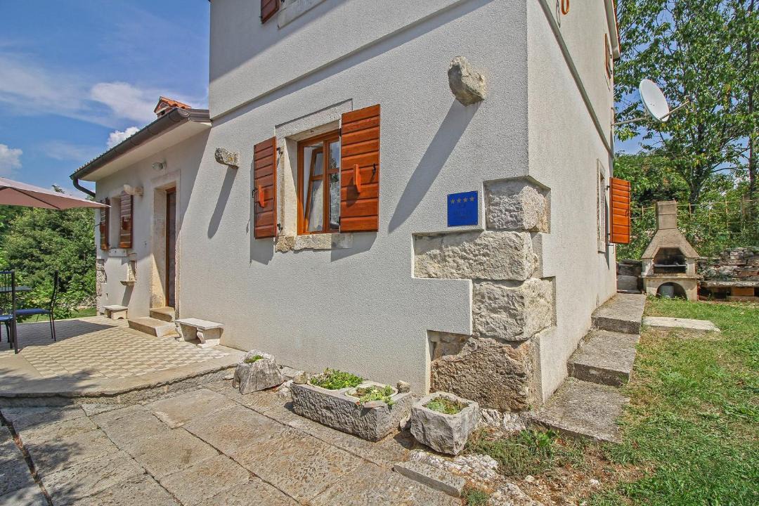 Photo of Others in Zupanici