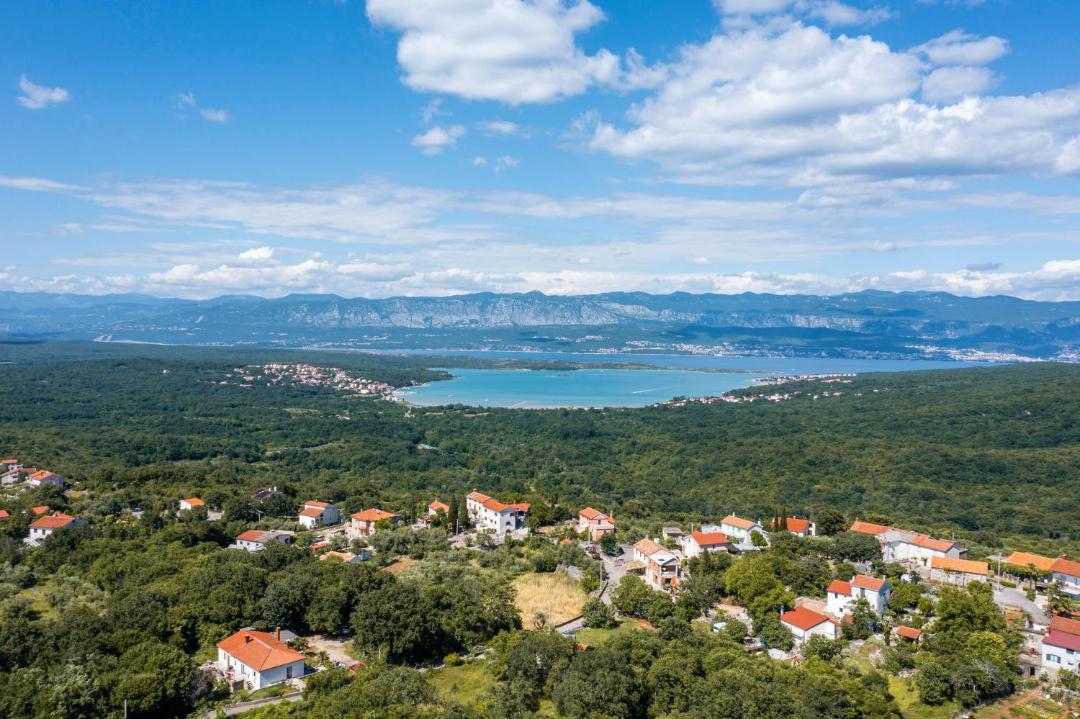Photo of Others in Tribulje
