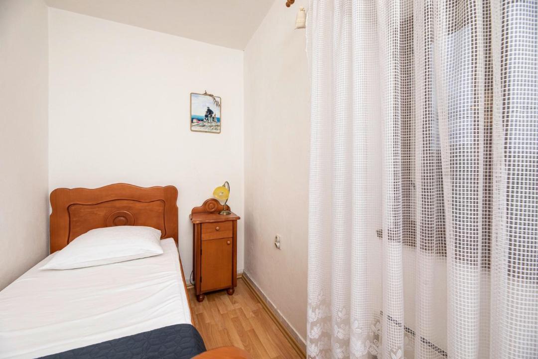 Photo of Others in Tribulje