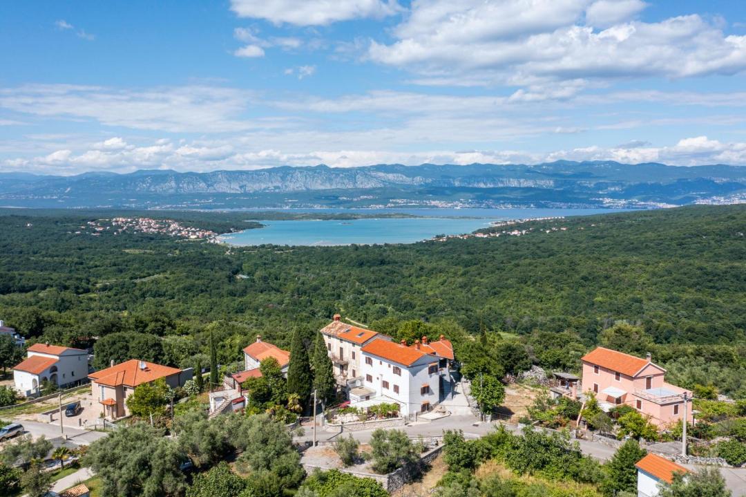 Photo of Others in Tribulje