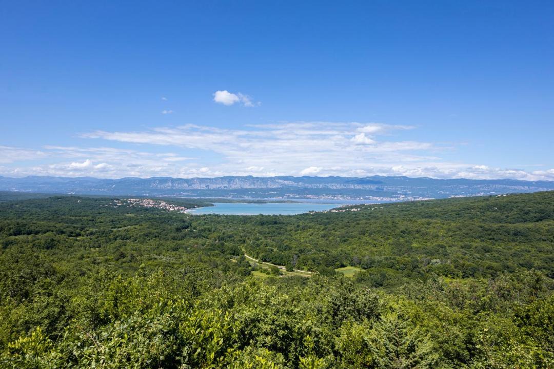Photo of Others in Tribulje