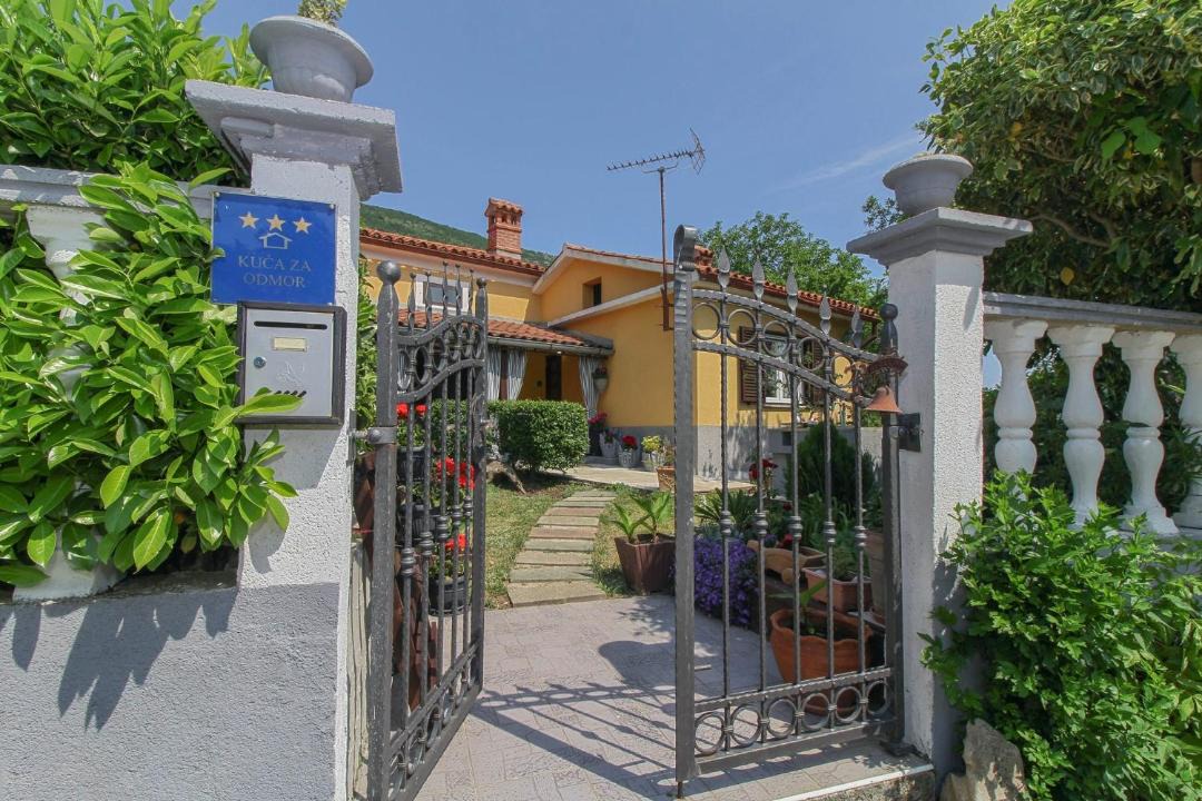 Photo of Others in Plomin Luka