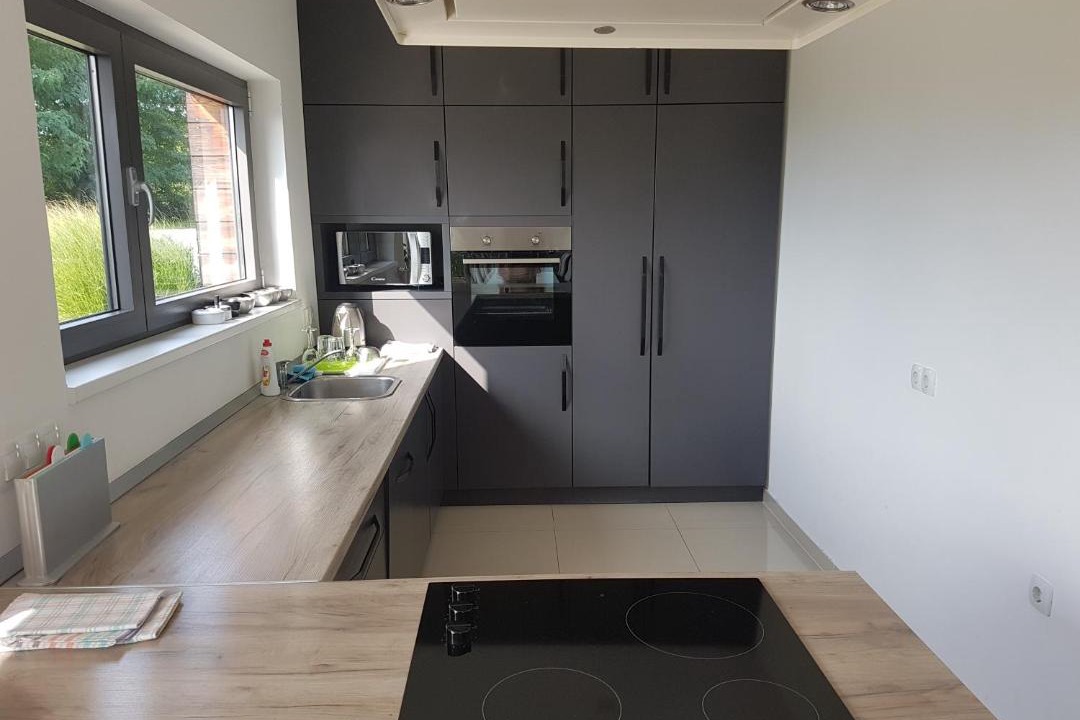 Photo of Kitchen in Samobor