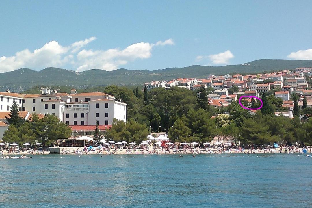 Photo of Others in Crikvenica